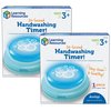 Learning Resources 20-Second Handwashing Timer, 2PK 4361